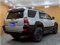 2004 Toyota Hilux Surf