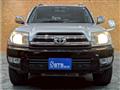 2004 Toyota Hilux Surf