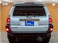 2004 Toyota Hilux Surf