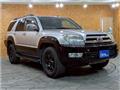 2004 Toyota Hilux Surf