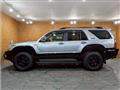2004 Toyota Hilux Surf