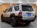 2004 Toyota Hilux Surf