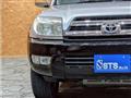 2004 Toyota Hilux Surf