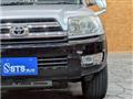 2004 Toyota Hilux Surf