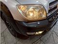 2004 Toyota Hilux Surf