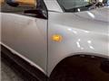 2004 Toyota Hilux Surf