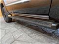 2004 Toyota Hilux Surf