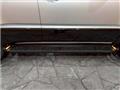 2004 Toyota Hilux Surf