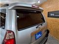 2004 Toyota Hilux Surf