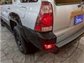 2004 Toyota Hilux Surf