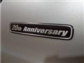 2004 Toyota Hilux Surf