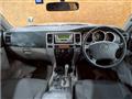 2004 Toyota Hilux Surf