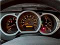 2004 Toyota Hilux Surf
