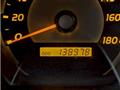 2004 Toyota Hilux Surf