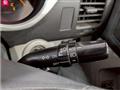 2004 Toyota Hilux Surf