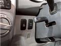 2004 Toyota Hilux Surf