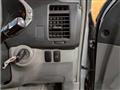 2004 Toyota Hilux Surf