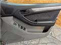 2004 Toyota Hilux Surf