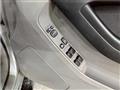 2004 Toyota Hilux Surf
