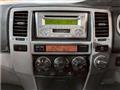 2004 Toyota Hilux Surf