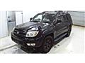 2003 Toyota Hilux Surf