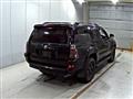 2003 Toyota Hilux Surf