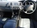 2003 Toyota Hilux Surf