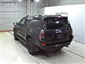 2003 Toyota Hilux Surf