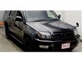 2003 Toyota Hilux Surf