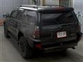 2003 Toyota Hilux Surf