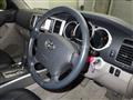 2003 Toyota Hilux Surf