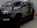 2003 Toyota Hilux Surf