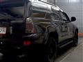 2003 Toyota Hilux Surf