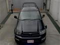 2003 Toyota Hilux Surf