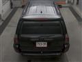 2003 Toyota Hilux Surf