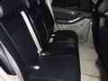 2003 Toyota Hilux Surf