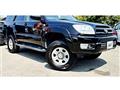 2003 Toyota Hilux Surf