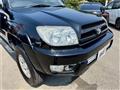 2003 Toyota Hilux Surf