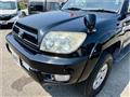 2003 Toyota Hilux Surf