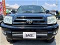 2003 Toyota Hilux Surf