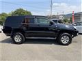 2003 Toyota Hilux Surf
