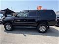 2003 Toyota Hilux Surf