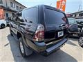 2003 Toyota Hilux Surf