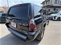 2003 Toyota Hilux Surf