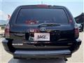 2003 Toyota Hilux Surf