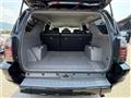 2003 Toyota Hilux Surf