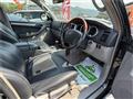2003 Toyota Hilux Surf