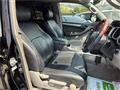 2003 Toyota Hilux Surf