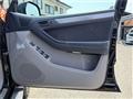 2003 Toyota Hilux Surf