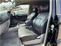 2003 Toyota Hilux Surf